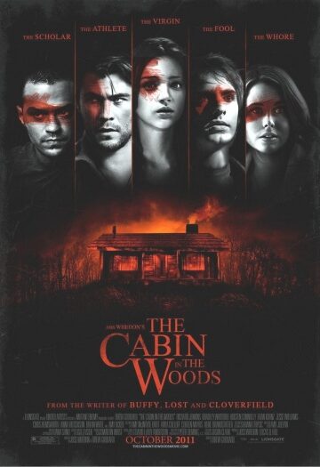 The20Cabin20in20the20Woods202011.jpg