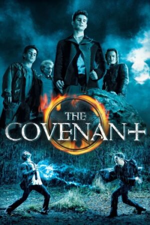 The20Covenant20200620Hindi.jpg