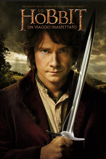 The20Hobbit20An20Unexpected20Journey.jpg