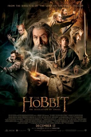 The20Hobbit20The20Desolation20of20Smaug.jpg