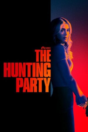 The20Hunting20Party202026.jpg