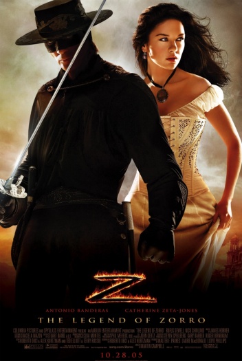 The20Legend20of20Zorro.jpg