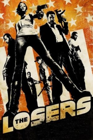 The20Losers202010.jpg
