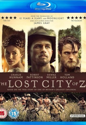 The20Lost20City20of20Z202016.jpg