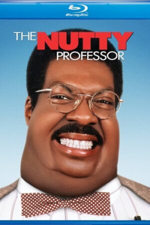 The20Nutty20Professor201996.jpg