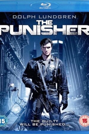 The20Punisher.jpg