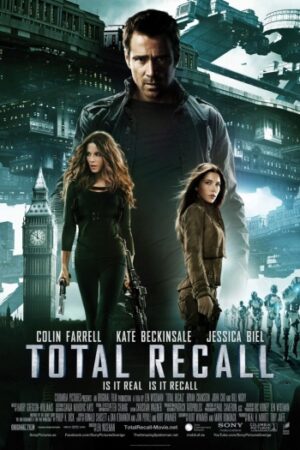 Total20Recall.jpg