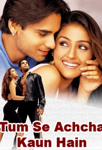 Tum20Se20Achcha20Kaun20Hai.jpg
