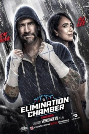 WWE20Elimination20Chamber2028th20Februar202026.jpg