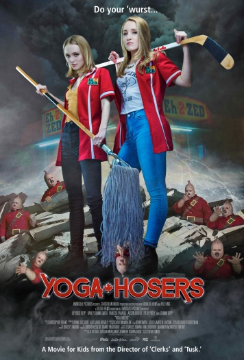 Yoga20Hosers.jpg