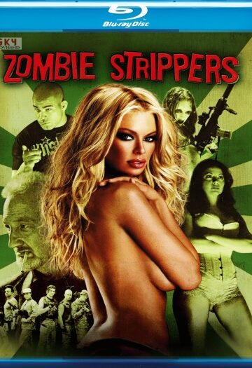 Zombie20Strippers.jpg