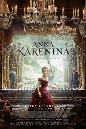 Anna20Karenina.jpg