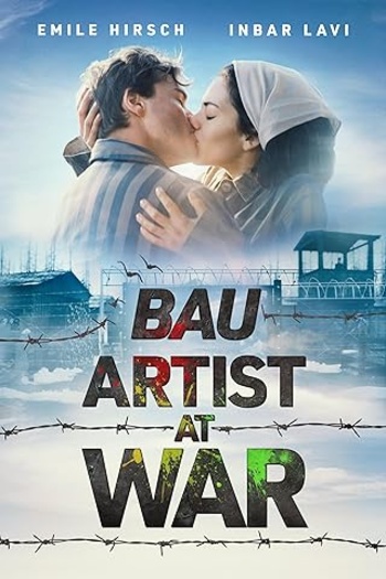 Artist20at20War.jpg