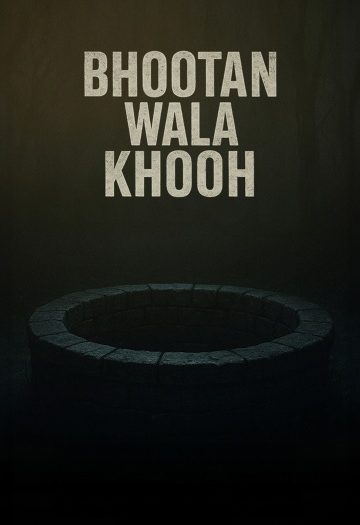 Bhootan20Wala20Khooh.jpg