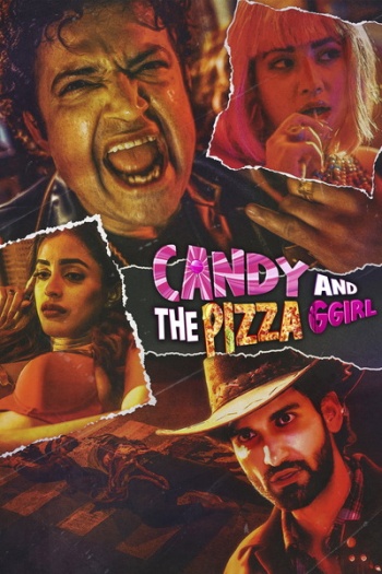 Candy20and20the20Pizza20Ggirl.jpg