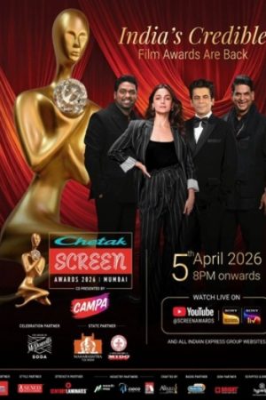 Chetak20Screen20Awards202026.jpg