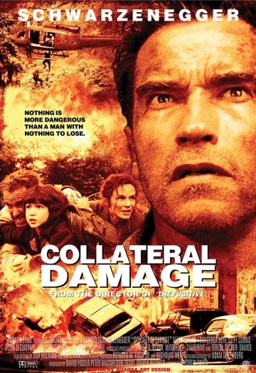 Collateral20Damage202002.jpg