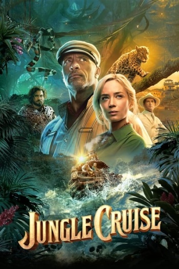 Jungle20Cruise.jpg