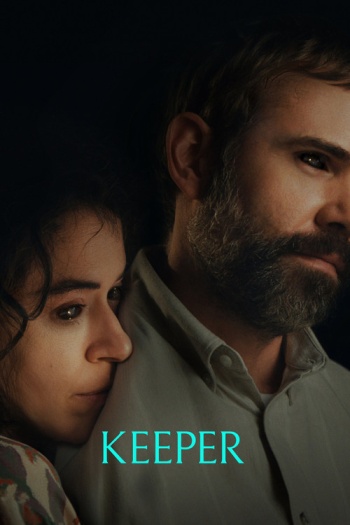 Keeper.jpg