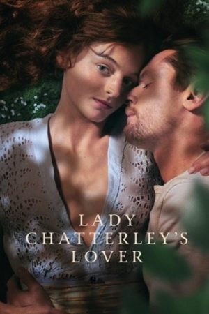 Lady20ChatterleyE28099s20Lover.jpg