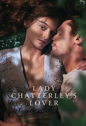 Lady20ChatterleyE28099s20Lover.jpg