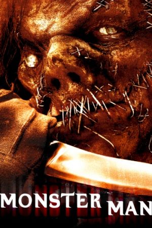 Monster20Man202003.jpg
