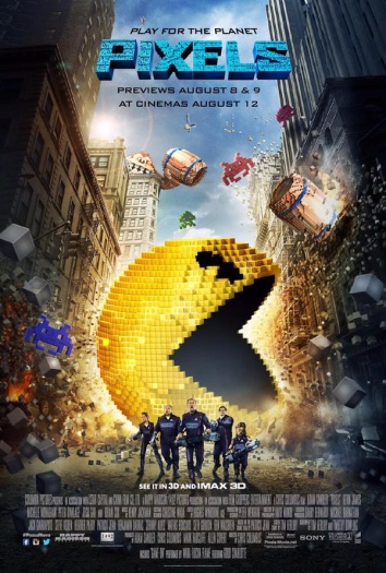 Pixels202015.jpg
