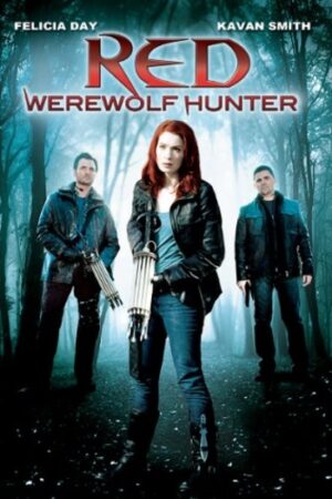Red20Werewolf20Hunter.jpg