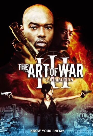 Retribution202009.jpg
