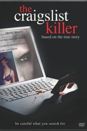 The20Craigslist20Killer.jpg