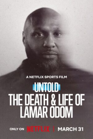The20Death2020Life20of20Lamar20Odom202026.jpg
