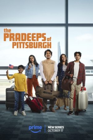 The20Pradeeps20of20Pittsburgh202024.jpg