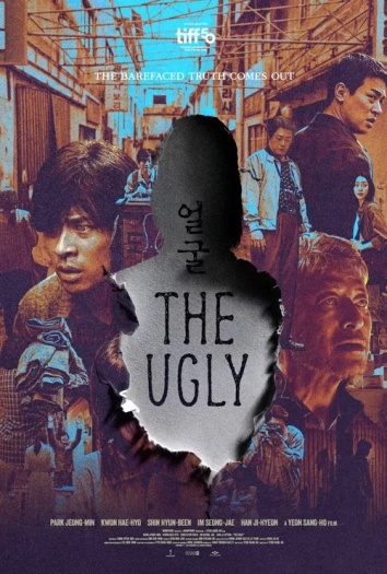 The20Ugly20202520Hindi.jpg