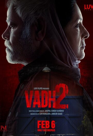 Vadh202.jpg