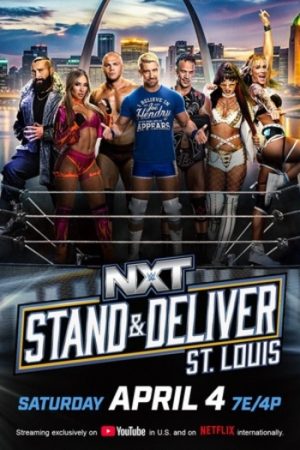 WWE20NXT20Stand2020Deliver202026205th20April202026.jpg