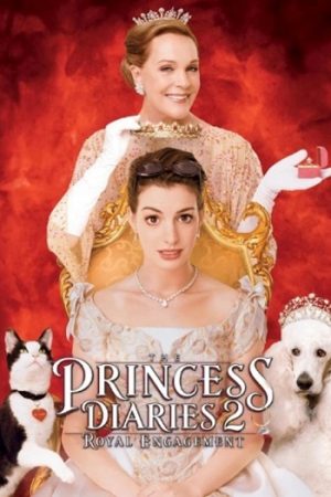 he20Princess20Diaries20220Royal20Engagement.jpg
