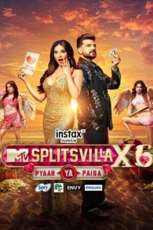MTV20Splitsvilla202026.jpg