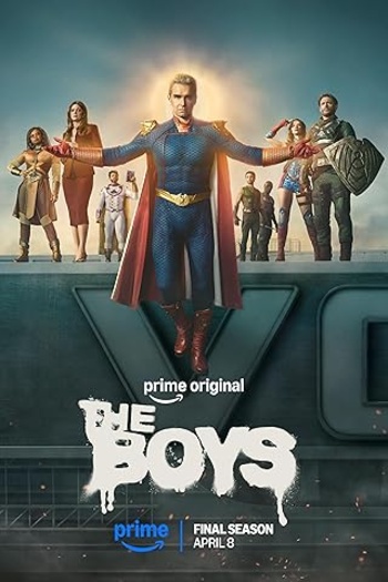 The20Boys20202620Hindi.jpg