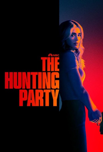 The20Hunting20Party202026.jpg