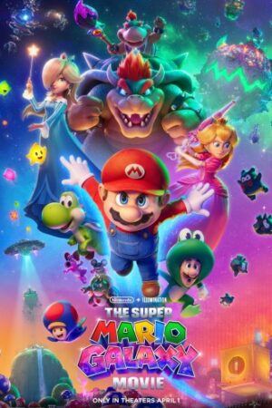 The20Super20Mario20Galaxy20Movie202026.jpg