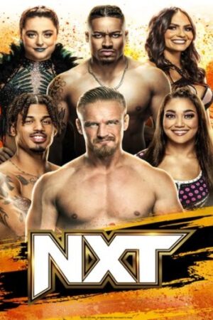 WWE20NXT2029th20July202025.jpg