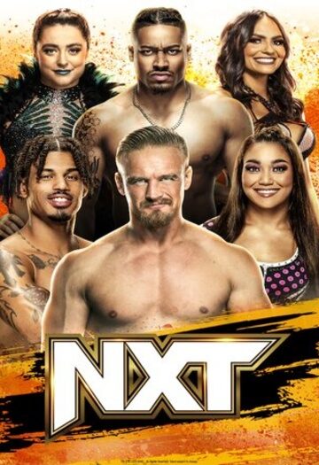 WWE20NXT2029th20July202025.jpg
