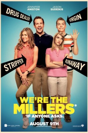 1787840720_the20Millers202013.jpg