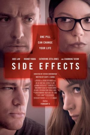 1787841442_Side20Effects202013.jpg