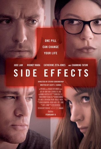 1787841442_Side20Effects202013.jpg
