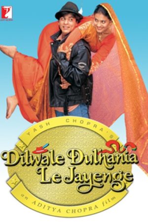 Dilwale20Dulhania20Le20Jayenge201995.jpg