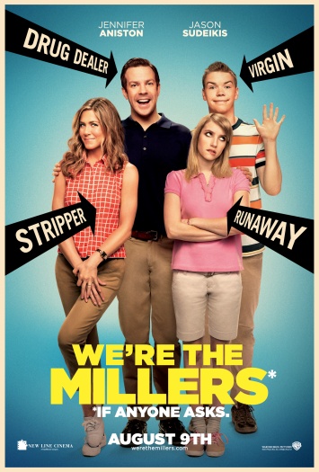 the20Millers202013.jpg