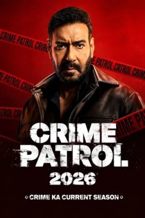 1790090132_Crime20Patrol20202620SonyLiv.jpg