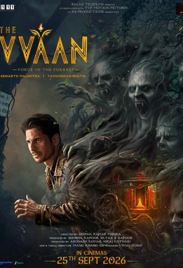 1790362373_The20Vvaan20Force20of20the20Forrest202026.jpg