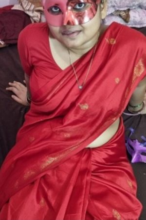 1790363452_Beautiful20Horny20Bhabhi20Blowjob20Fucked202026.jpg